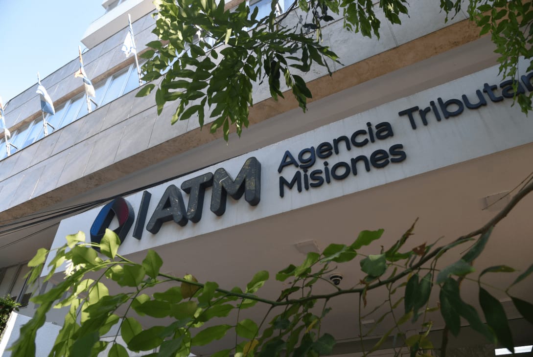 Misiones elevó a $1.800 millones el piso de Ingresos Brutos y alivió a empresas