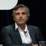 Apóstoles: Hacían picadas, se filmaron y terminaron detenidos