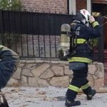 Racing no levanta: perdió con Tigre y aún no sumó en el Apertura