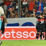 Murió José María Manzur, fundador de la histórica Panadería Tacuarí