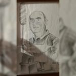 Posadas: una joven cayó de un edificio y fue hospitalizada