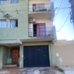 Reglamentaron la Ley de Emergencia en Discapacidad y hubo cambios en el área