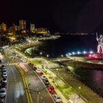 Actualizan el valor del Ahora Gas tras la suba nacional del combustible