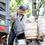 Más turistas y más noches: balance positivo del verano en Posadas