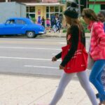 Actualizan el valor del Ahora Gas tras la suba nacional del combustible