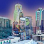 Febrero con Ahora Gas: cronograma completo en Posadas y el interior