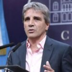 Desapareció en Brasil un trabajador misionero y el caso ya llegó a Interpol
