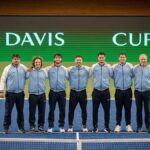 Brasil ordenó la prisión preventiva de la abogada argentina acusada de racismo