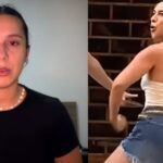 Detuvieron en Posadas a un hombre acusado de abusar y extorsionar a un menor