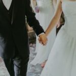 Los ejes del nuevo acuerdo comercial entre Argentina y Estados Unidos