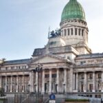 Desde hoy se habilitan las inscripciones al Boleto Educativo Misionero