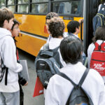 Semana decisiva en el Congreso: reforma laboral y Régimen Penal Juvenil en agenda