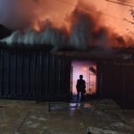 Desde hoy se habilitan las inscripciones al Boleto Educativo Misionero