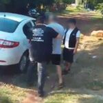 Doble crimen en Pilar: mataron a dos hermanos por una deuda de $230 mil