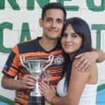 Encontraron un cuerpo sin vida en Costa Sur: investigan las causas