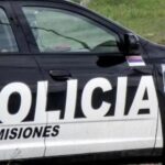 El INDEC difunde este martes la inflación de enero: estiman un IPC cercano al 2,5%