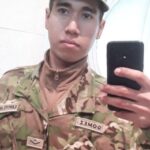 Procesaron a Spagnuolo y a otros 18 acusados por la causa ANDIS