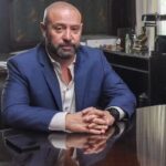 Caso Olivos: confirman que el soldado misionero sufría extorsión a través de una app de citas