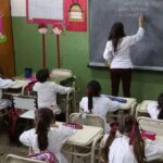 Incendio de vehículo sin personas lesionadas en Posadas