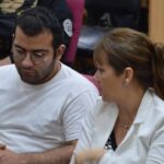 El Senado debate hoy la reforma laboral tras un acuerdo con aliados y la CGT