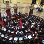 El NEA lideró la inflación en enero con 3,8%, por encima del promedio nacional