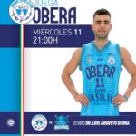 Passalacqua inauguró el 911 en Alem y amplió la red de videovigilancia