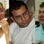 OTC recibe a Regatas con la mira en sostener el segundo puesto