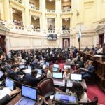 Argentina, primera en ansiedad y estrés según un informe global