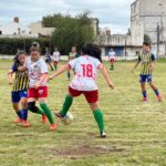 Con 42 votos, el oficialismo avanzó con la reforma laboral