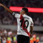 El Gobierno consiguió media sanción para bajar la edad de imputabilidad