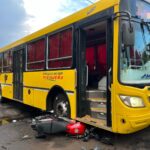 El Gobierno consiguió media sanción para bajar la edad de imputabilidad