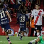 Misiones activa el Boleto Estudiantil: desde el 2 de marzo para los primeros niveles