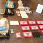 Ca7riel y Paco Amoroso sorprenden con Sting y anticipan Free Spirits