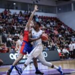 Año Nuevo Chino: 2026 arranca el ciclo del Caballo de Fuego