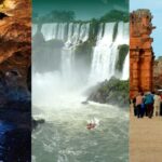 FATE cerró su planta en Buenos Aires y dejó más de 900 despidos