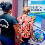 FATE cerró su planta en Buenos Aires y dejó más de 900 despidos