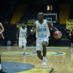 Caso Argüello: la hermana no declaró y la pareja negó el encubrimiento