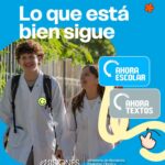 Milei participa del Consejo de Paz impulsado por Trump