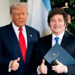 Passalacqua confirmó cuotas y reintegros para la canasta escolar