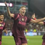 ANSES oficializó un aumento del 2,88% para jubilados en marzo