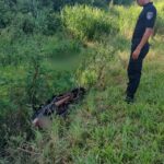 Milei reúne a su mesa política y al Gabinete en la antesala de la apertura de sesiones