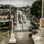 Las prepagas aplican subas de hasta 3,2% en marzo