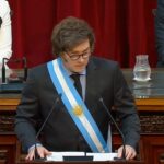 Incendio consumió una vivienda en Eldorado sin registrarse lesionados