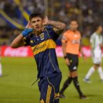 Incendio consumió una vivienda en Eldorado sin registrarse lesionados