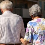 River–Banfield, entre la crisis y el adiós