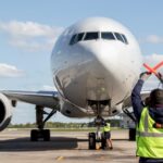 River–Banfield, entre la crisis y el adiós