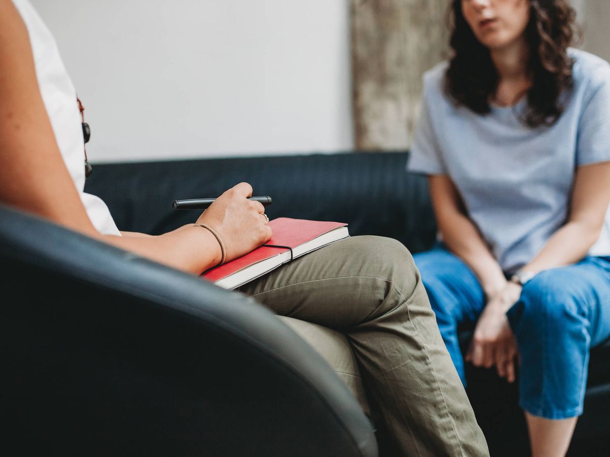 Separan a psicóloga de Salud Pública por presunta vulneración de confidencialidad
