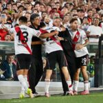 Concluyeron el nuevo edificio para la Escuela N.º 746 en Puerto Iguazú