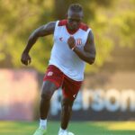 Argentina, primera en ansiedad y estrés según un informe global