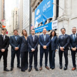 Golpe de autoridad: OTC venció a Boca y es el nuevo puntero